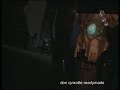 Don Qvixote Readymade - Aleksander Gabrys