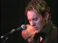 Kevin Cadogan-God of Wine / 8-2-2008 Kevin Cadogan-God of Wine / 8-2-2008