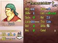 Fire Emblem 8 - When I\ Fire Emblem 8 - When I\