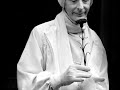 quédate   silvio rodríguez