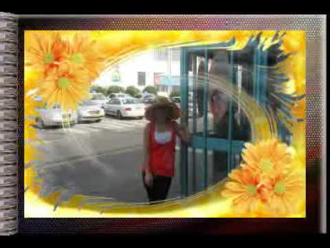 TheVietwind -