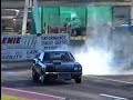Mazda RX5 11.79 pass Mazda RX5 11.79 pass
