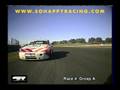 DNRT Oschersleben Onboard BMW M3 E30 Race 4