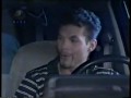 Marcos Morffe as Paolo Pabuena in Carita Pintada 1999-2000 RCTV.