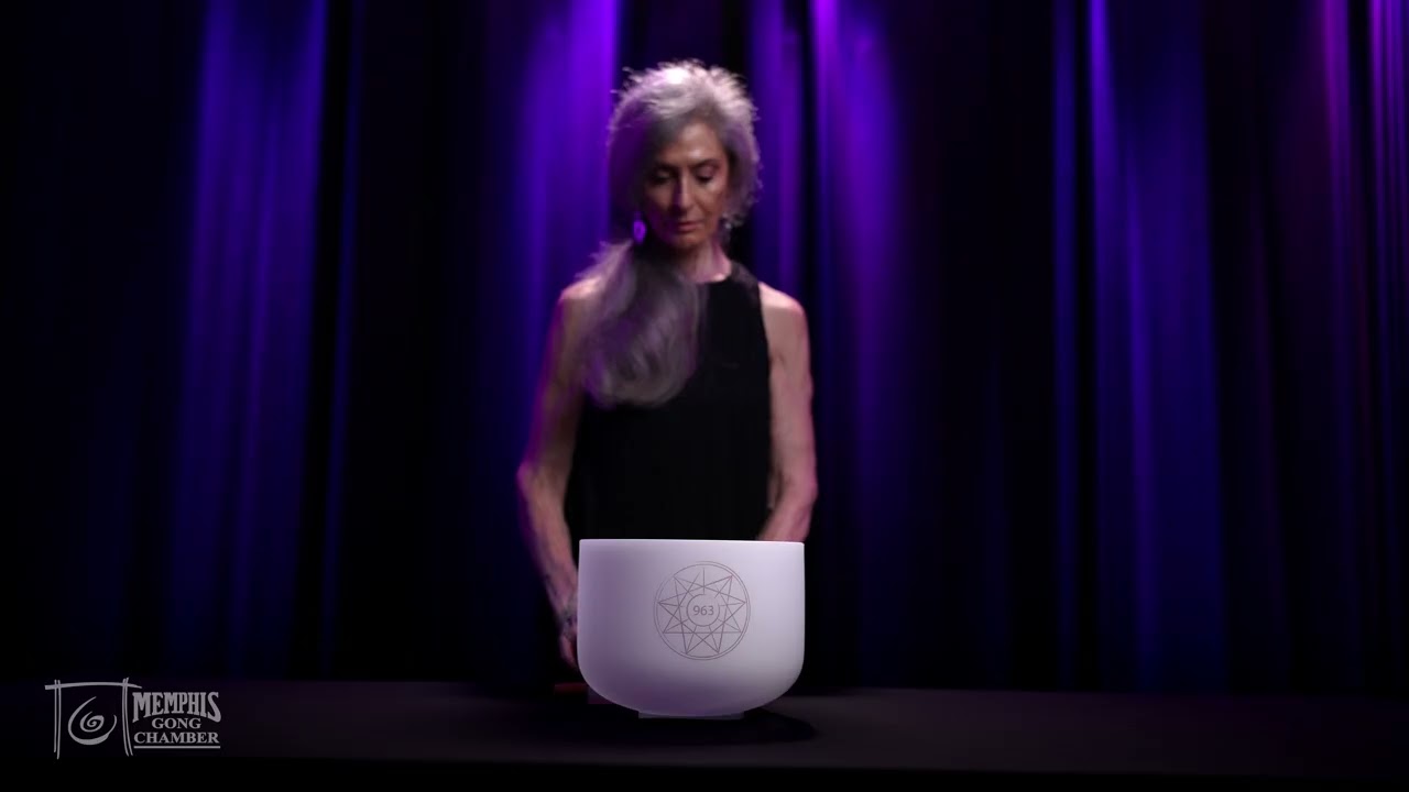 YouTube Video Placeholder