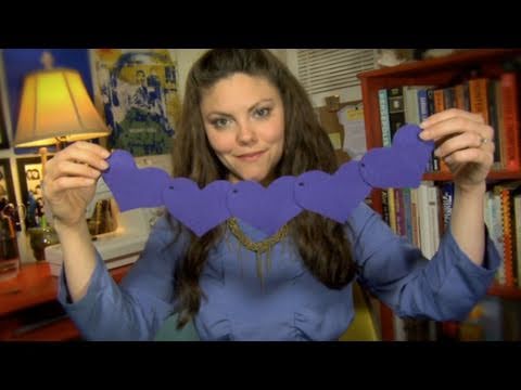 YouTube Preview Image