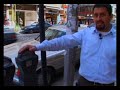 Indyact TV Spot - car pollution 2 Indyact TV Spot - car pollution 2
