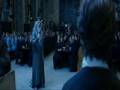 Evil Harry