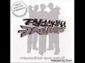 Russkij Element - Tancuj so mnoj