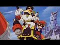 Rockman X4 ending(Zero japanese)
