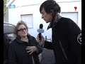 Contempor�neos - Inqu�rito: Efeitos Nocivos do Telem�vel