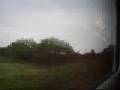 SWT, Moreton to Dorchester South