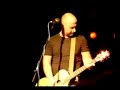 Bob Mould \"No Reservations\" Bob Mould \"No Reservations\"
