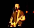 Bob Mould No Reservations