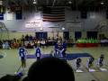 videos de Mather cheerleaderz at ethnic fest of 08