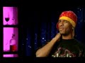 BROTHERLY LOVE ( CHANCE VS. REAL) BROTHERLY LOVE ( CHANCE VS. REAL)