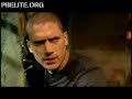 Prison break season 3 dvd promo