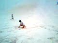 V�deo032