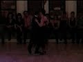 JON & Loreen (A Evaristo Carriego NYC JON & Loreen (A Evaristo Carriego NYC