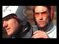 THE GREATEST MOTORBIKE STUNTS EVER!!! Honda 50 Styles THE GREATEST MOTORBIKE STUNTS EVER!!! Honda 50 Styles
