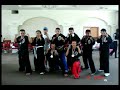 Lima Lama Studio Uruapan
