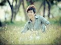 Sinh viên thiện nguyện