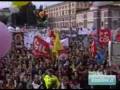 videos de IL MINISTRO GELMINI: la riforma rinviata al 2010-2011 -