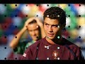 sexy back   soccer