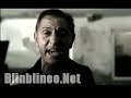 donde esta el amor - wisin y yandel ft franco de vita donde esta el amor - wisin y yandel ft franco de vita
