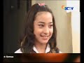 nikita willy @ bibir plus 080607 nikita willy @ bibir plus 080607