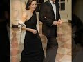 Gov. Mark Sanford Maria Belen Chapur Affair Argentina
