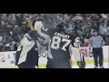 Ryan Malone signs with the Tampa Bay Lightning