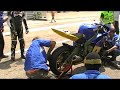 Ravitaillement/pitstop en championnat de france d'endurance moto du Viltais Racing Division CFE Ledenon 2008 #333.Crédit Mutuel Axa assurances Citroën Dubois Dallois Soccram Vichy Bureau Opac Moulins HabitatAMS MoretteChauvin DepannageChaumette DuplexCypres HygieneCarrier ElectricitéRocheMillardSovadisSUPPORT TECHNIQUE:Yamaha motor FranceMetrakitLazerIgolMoto Plus MoulinsFrance EquipementTotale LagardeTransport BourratFINANCEMENT PUBLIC:Europe-Programme JeunesseEtat-Ministere Jeunesse/sports et Ministere des transportsRegion AuvergneConseil General de L'AllierCommunauté d'AgglomerationCaisse d'Allocation Familiale de l'Allier