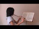 Flute?KOEHLER OP.33-2 No.1