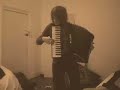Yann Tiersen - J\ Yann Tiersen - J\