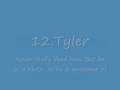 TDI faves 22 to number 1 TDI faves 22 to number 1