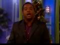 Alfonso Riberio -- The First Noel