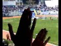 Adanademirspor-3 K?r?kkalespor-1