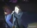 HIM - Right Here In My Arms - Live Halloween 2004 HIM - Right Here In My Arms - Live Halloween 2004