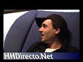 Entrevista Zarman parte1