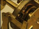 L'héliostat de Silbermann