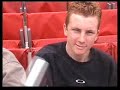 Tyla Rattray 2000