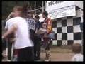 Tyla Rattray 2000