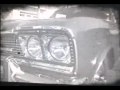 Chevrolet Super Sport 69
