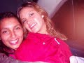 Cumple Anee y monty