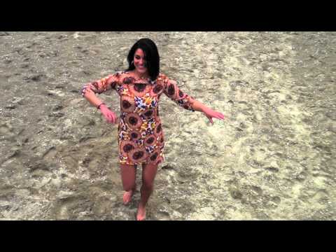 See video