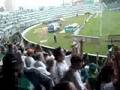 videos de Guarani X Rio Preto