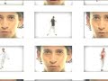 dmboys clip te perdendo dmboys clip te perdendo