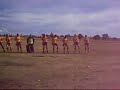 the-nutbush-preformed-by-sydney-2s-girl-hockey-team-2007.html