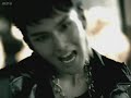 MV-Super-Junior-Don-